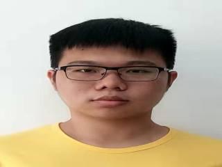 漳州泰强驾校,驾校学车,学车,泉州,晋江,小车培训,考驾照