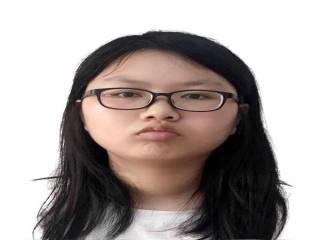 漳州泰强驾校,驾校学车,学车,泉州,晋江,小车培训,考驾照