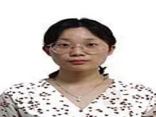 漳州泰强驾校,驾校学车,学车,泉州,晋江,小车培训,考驾照