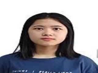 漳州泰强驾校,驾校学车,学车,泉州,晋江,小车培训,考驾照