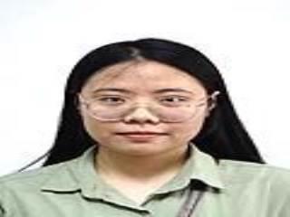 漳州泰强驾校,驾校学车,学车,泉州,晋江,小车培训,考驾照