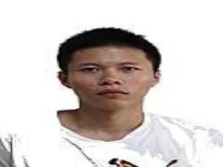 漳州泰强驾校,驾校学车,学车,泉州,晋江,小车培训,考驾照