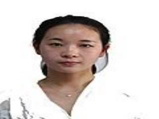 漳州泰强驾校,驾校学车,学车,泉州,晋江,小车培训,考驾照