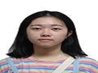 漳州泰强驾校,驾校学车,学车,泉州,晋江,小车培训,考驾照