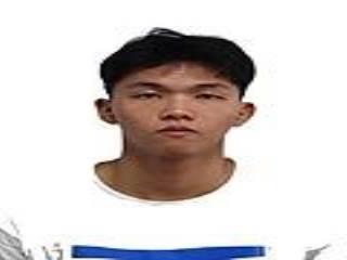 漳州泰强驾校,驾校学车,学车,泉州,晋江,小车培训,考驾照