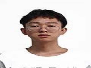 漳州泰强驾校,驾校学车,学车,泉州,晋江,小车培训,考驾照