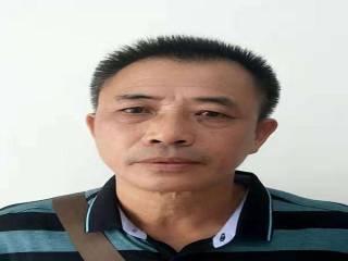 漳州泰强驾校,驾校学车,学车,泉州,晋江,小车培训,考驾照