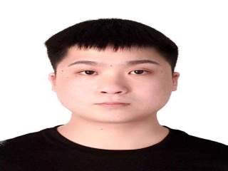 漳州泰强驾校,驾校学车,学车,泉州,晋江,小车培训,考驾照