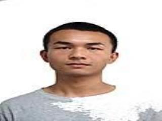 漳州泰强驾校,驾校学车,学车,泉州,晋江,小车培训,考驾照