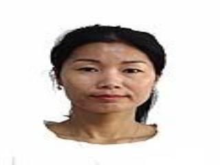 漳州泰强驾校,驾校学车,学车,泉州,晋江,小车培训,考驾照