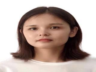 漳州泰强驾校,驾校学车,学车,泉州,晋江,小车培训,考驾照