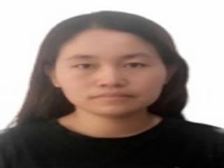 漳州泰强驾校,驾校学车,学车,泉州,晋江,小车培训,考驾照