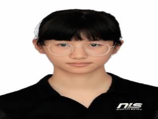 漳州泰强驾校,驾校学车,学车,泉州,晋江,小车培训,考驾照