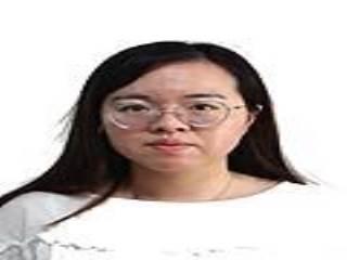 漳州泰强驾校,驾校学车,学车,泉州,晋江,小车培训,考驾照