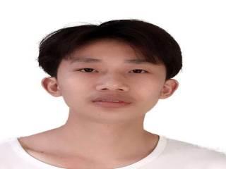 漳州泰强驾校,驾校学车,学车,泉州,晋江,小车培训,考驾照