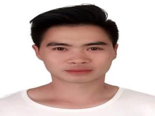 漳州泰强驾校,驾校学车,学车,泉州,晋江,小车培训,考驾照