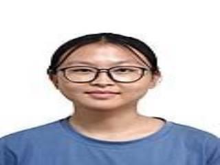 漳州泰强驾校,驾校学车,学车,泉州,晋江,小车培训,考驾照