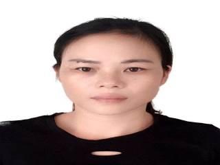 漳州泰强驾校,驾校学车,学车,泉州,晋江,小车培训,考驾照