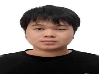 漳州泰强驾校,驾校学车,学车,泉州,晋江,小车培训,考驾照