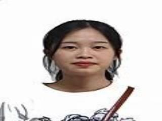 漳州泰强驾校,驾校学车,学车,泉州,晋江,小车培训,考驾照