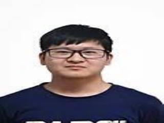 漳州泰强驾校,驾校学车,学车,泉州,晋江,小车培训,考驾照