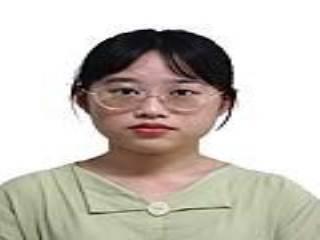 漳州泰强驾校,驾校学车,学车,泉州,晋江,小车培训,考驾照