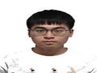 漳州泰强驾校,驾校学车,学车,泉州,晋江,小车培训,考驾照