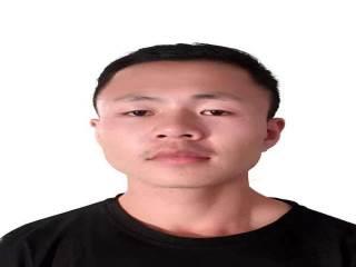 漳州泰强驾校,驾校学车,学车,泉州,晋江,小车培训,考驾照