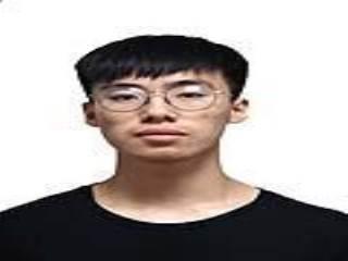 漳州泰强驾校,驾校学车,学车,泉州,晋江,小车培训,考驾照