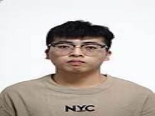 漳州泰强驾校,驾校学车,学车,泉州,晋江,小车培训,考驾照