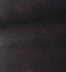 漳州泰强驾校,驾校学车,学车,泉州,晋江,小车培训,考驾照