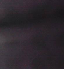 漳州泰强驾校,驾校学车,学车,泉州,晋江,小车培训,考驾照