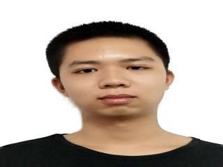 漳州泰强驾校,驾校学车,学车,泉州,晋江,小车培训,考驾照