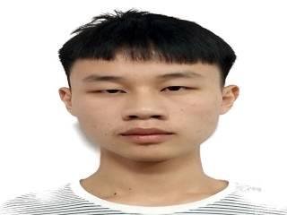 漳州泰强驾校,驾校学车,学车,泉州,晋江,小车培训,考驾照