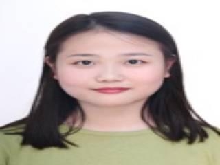 漳州泰强驾校,驾校学车,学车,泉州,晋江,小车培训,考驾照