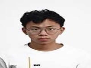 漳州泰强驾校,驾校学车,学车,泉州,晋江,小车培训,考驾照