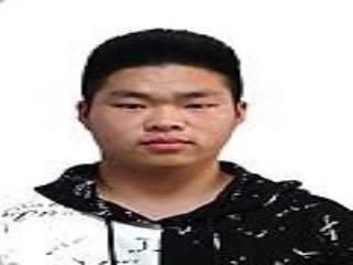 漳州泰强驾校,驾校学车,学车,泉州,晋江,小车培训,考驾照