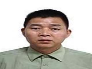 漳州泰强驾校,驾校学车,学车,泉州,晋江,小车培训,考驾照