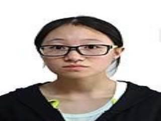 漳州泰强驾校,驾校学车,学车,泉州,晋江,小车培训,考驾照