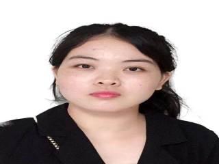 漳州泰强驾校,驾校学车,学车,泉州,晋江,小车培训,考驾照