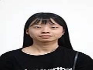 漳州泰强驾校,驾校学车,学车,泉州,晋江,小车培训,考驾照