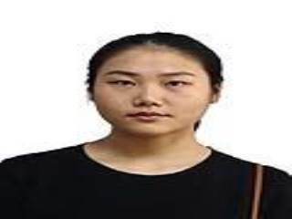 漳州泰强驾校,驾校学车,学车,泉州,晋江,小车培训,考驾照