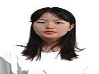 漳州泰强驾校,驾校学车,学车,泉州,晋江,小车培训,考驾照