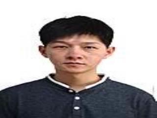 漳州泰强驾校,驾校学车,学车,泉州,晋江,小车培训,考驾照