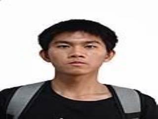 漳州泰强驾校,驾校学车,学车,泉州,晋江,小车培训,考驾照