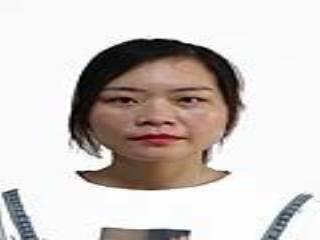 漳州泰强驾校,驾校学车,学车,泉州,晋江,小车培训,考驾照