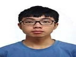 漳州泰强驾校,驾校学车,学车,泉州,晋江,小车培训,考驾照