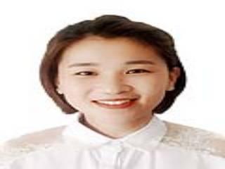 漳州泰强驾校,驾校学车,学车,泉州,晋江,小车培训,考驾照