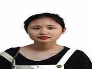 漳州泰强驾校,驾校学车,学车,泉州,晋江,小车培训,考驾照