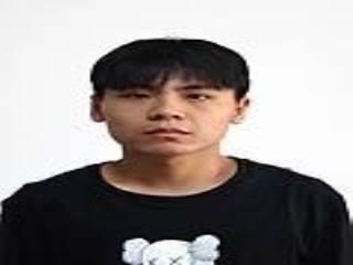 漳州泰强驾校,驾校学车,学车,泉州,晋江,小车培训,考驾照